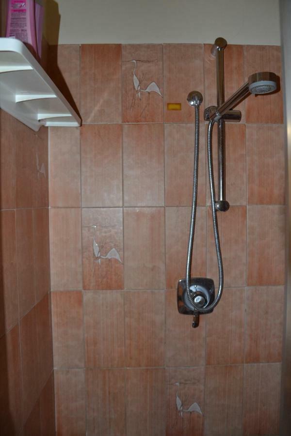 Apartmán Casa Violante Verona Exteriér fotografie