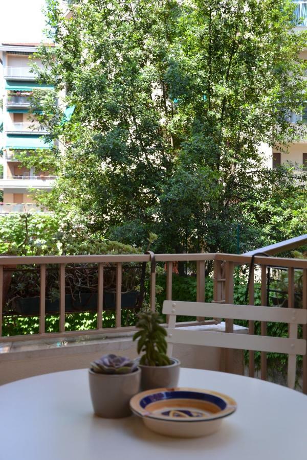 Apartmán Casa Violante Verona Exteriér fotografie